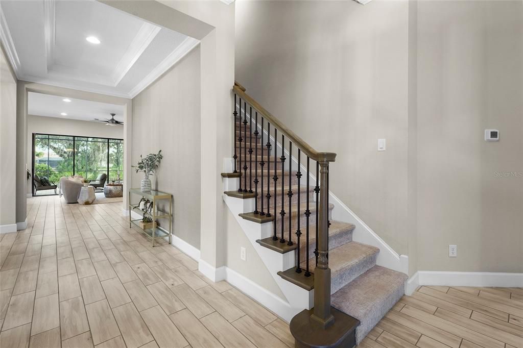 For Sale: $1,195,000 (4 beds, 3 baths, 2742 Square Feet)