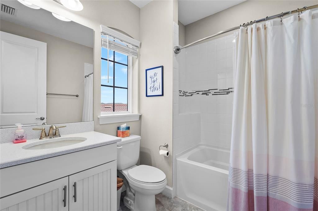 For Sale: $1,195,000 (4 beds, 3 baths, 2742 Square Feet)