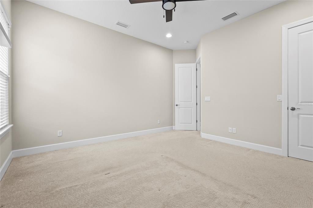 For Sale: $1,195,000 (4 beds, 3 baths, 2742 Square Feet)