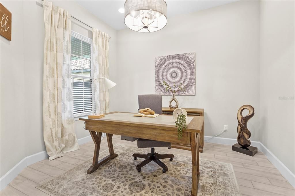 For Sale: $1,195,000 (4 beds, 3 baths, 2742 Square Feet)