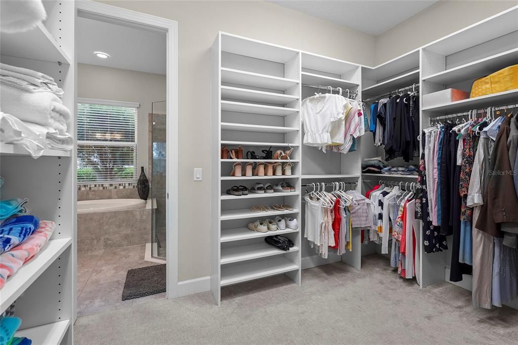 For Sale: $1,195,000 (4 beds, 3 baths, 2742 Square Feet)