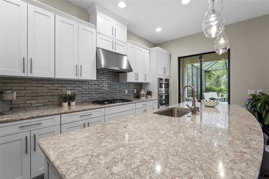 For Sale: $1,195,000 (4 beds, 3 baths, 2742 Square Feet)