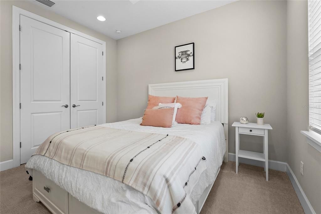 For Sale: $1,195,000 (4 beds, 3 baths, 2742 Square Feet)