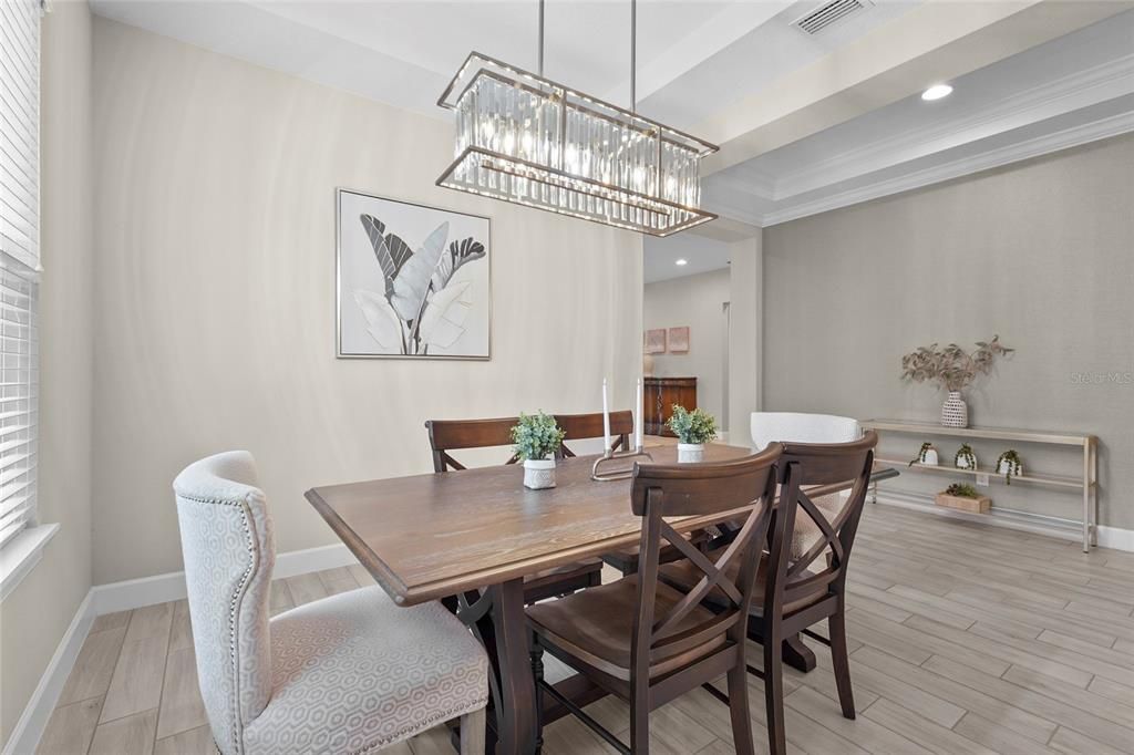 For Sale: $1,195,000 (4 beds, 3 baths, 2742 Square Feet)