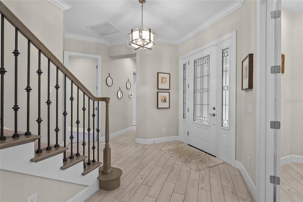 For Sale: $1,195,000 (4 beds, 3 baths, 2742 Square Feet)