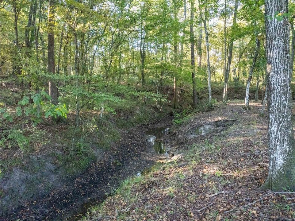 合同活跃: $465,000 (4 贝兹, 3 浴室, 2436 平方英尺)