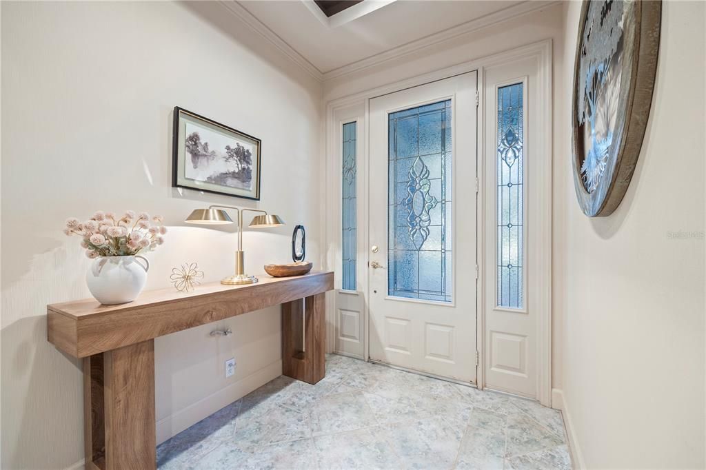 合同活跃: $465,000 (4 贝兹, 3 浴室, 2436 平方英尺)