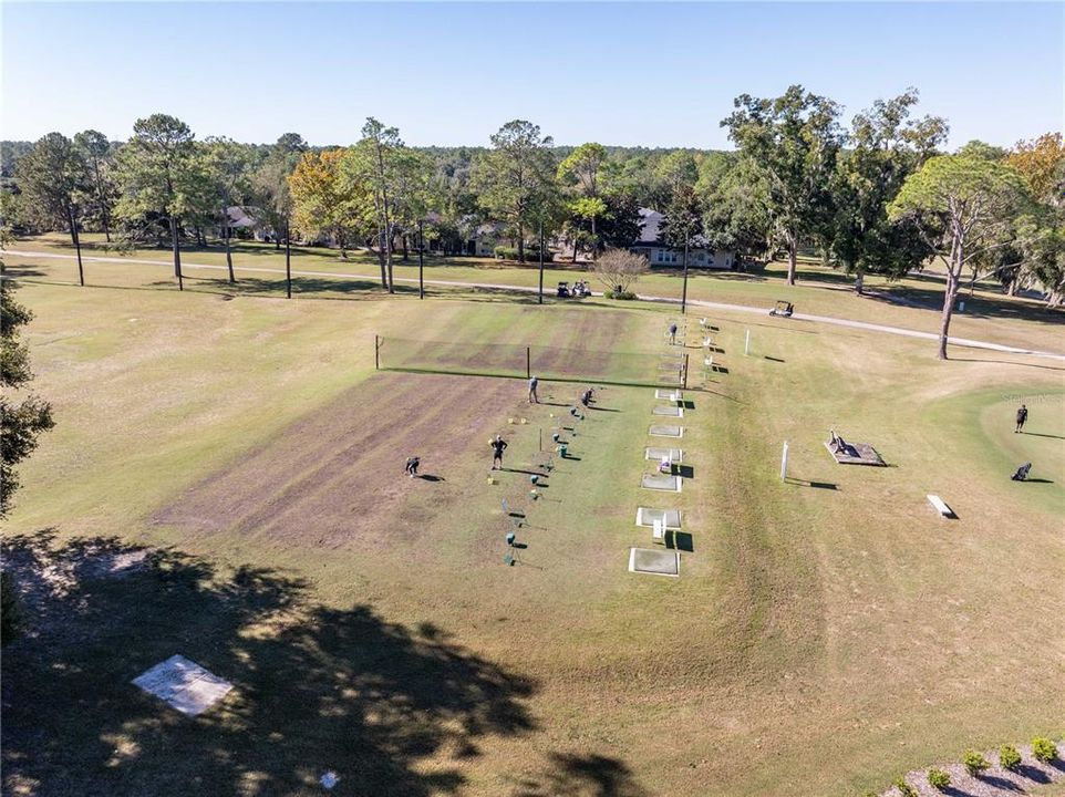 合同活跃: $465,000 (4 贝兹, 3 浴室, 2436 平方英尺)