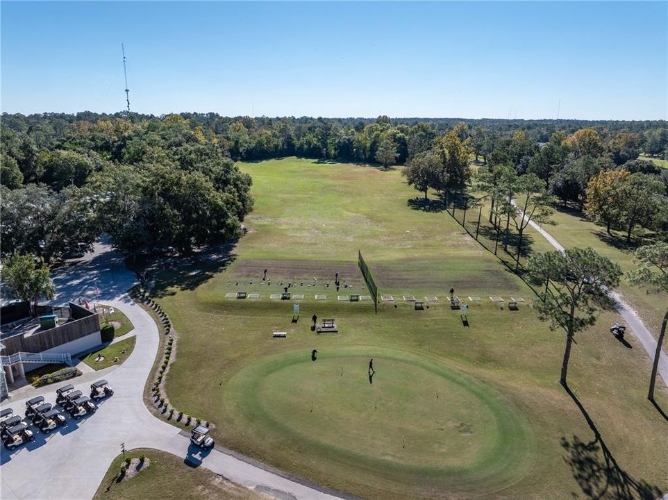 合同活跃: $465,000 (4 贝兹, 3 浴室, 2436 平方英尺)