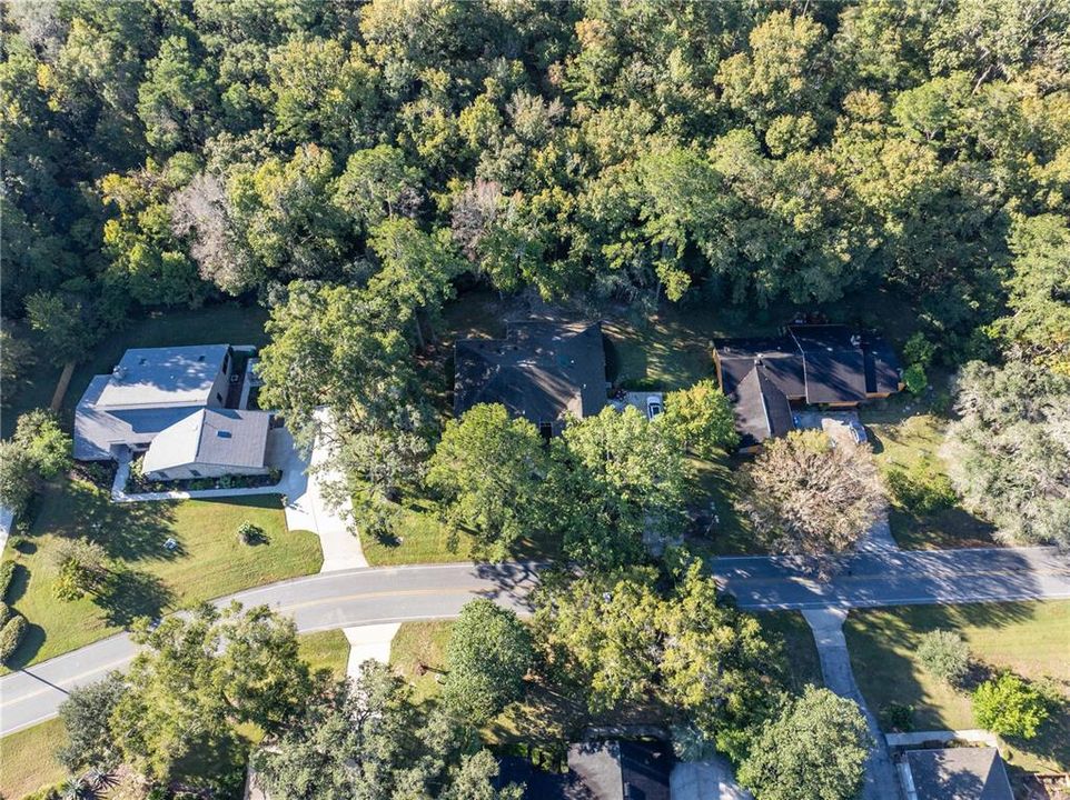 合同活跃: $465,000 (4 贝兹, 3 浴室, 2436 平方英尺)