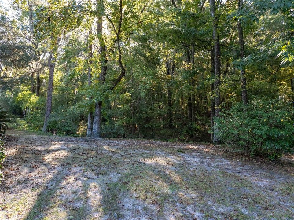 合同活跃: $465,000 (4 贝兹, 3 浴室, 2436 平方英尺)