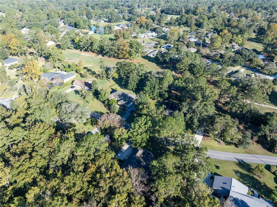 合同活跃: $465,000 (4 贝兹, 3 浴室, 2436 平方英尺)