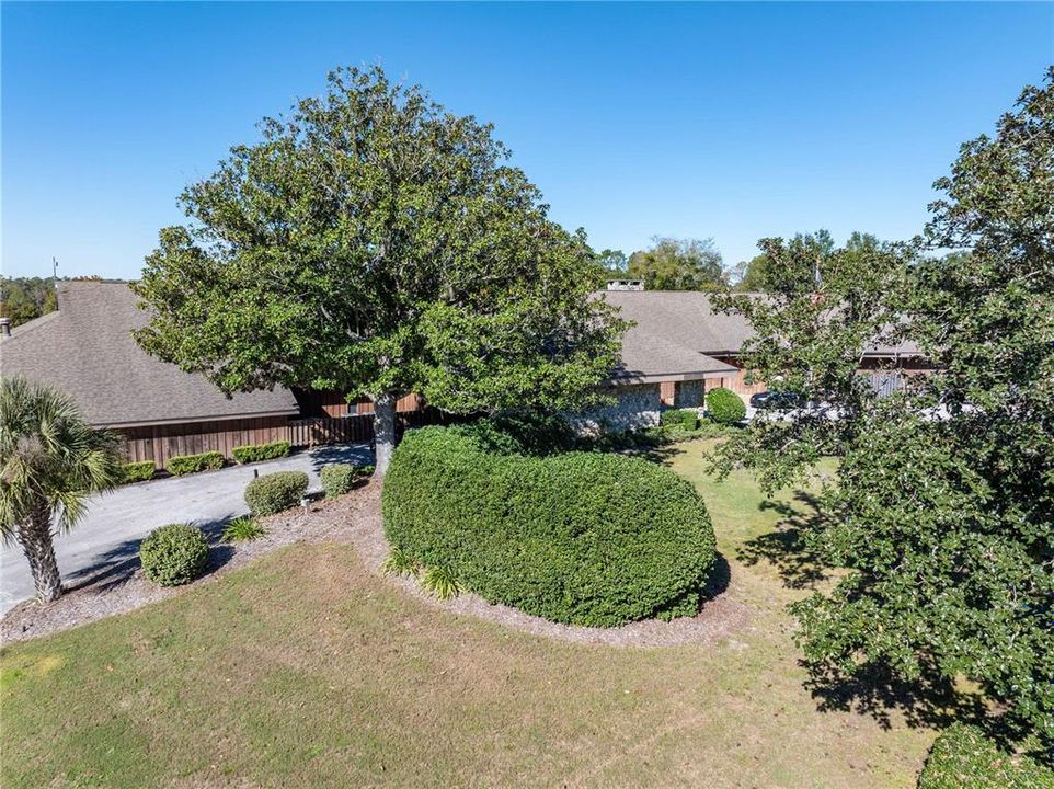 合同活跃: $465,000 (4 贝兹, 3 浴室, 2436 平方英尺)