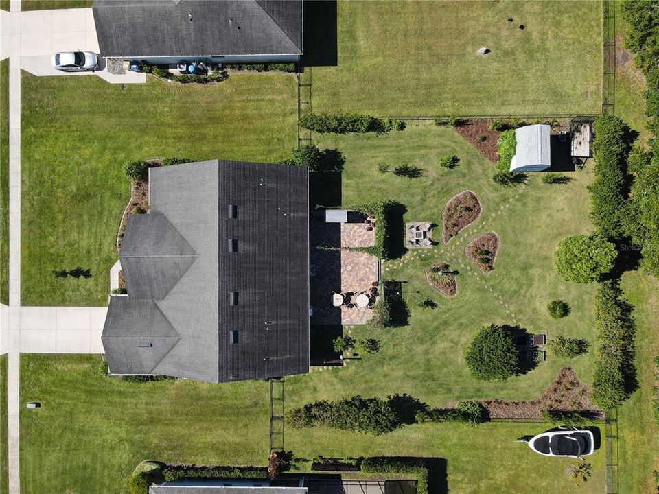 For Sale: $585,000 (4 beds, 3 baths, 2526 Square Feet)