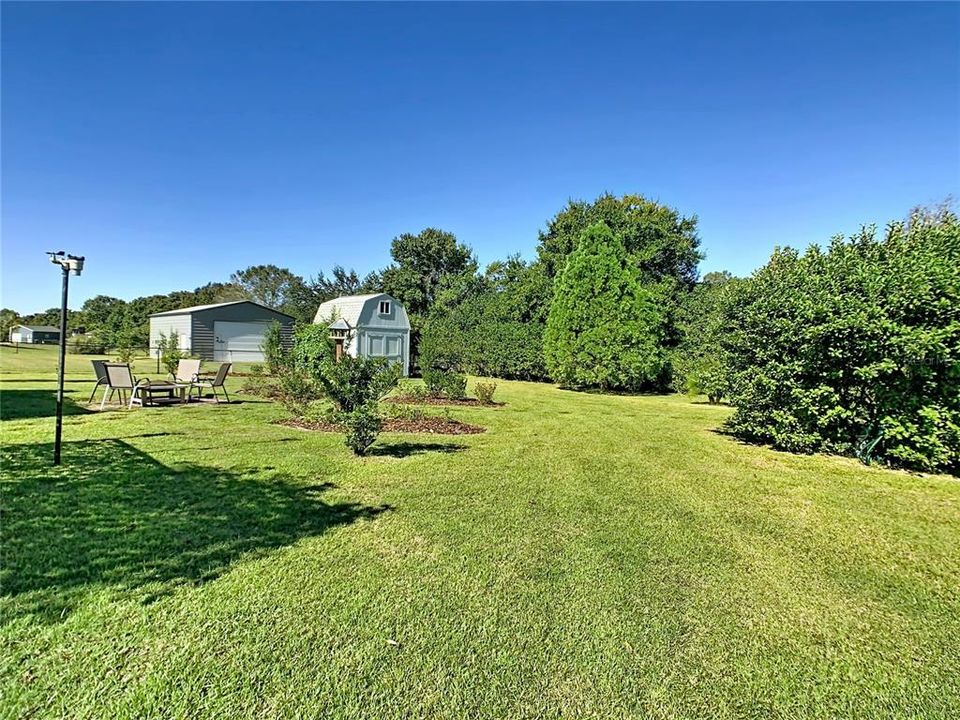 For Sale: $585,000 (4 beds, 3 baths, 2526 Square Feet)