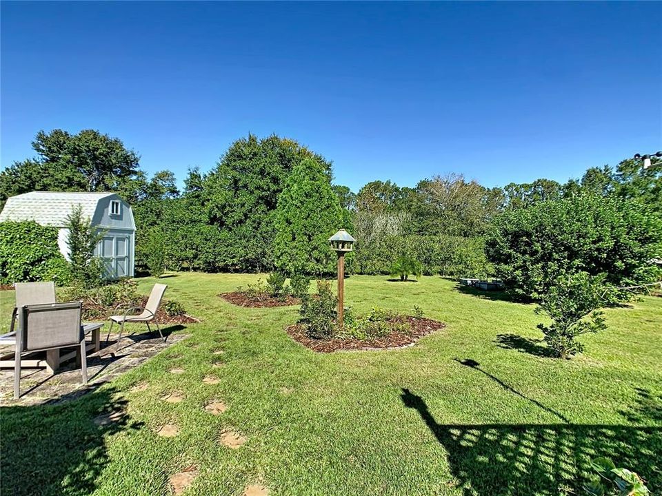 For Sale: $585,000 (4 beds, 3 baths, 2526 Square Feet)