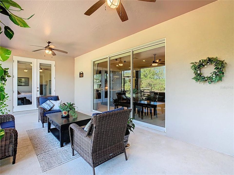 For Sale: $585,000 (4 beds, 3 baths, 2526 Square Feet)