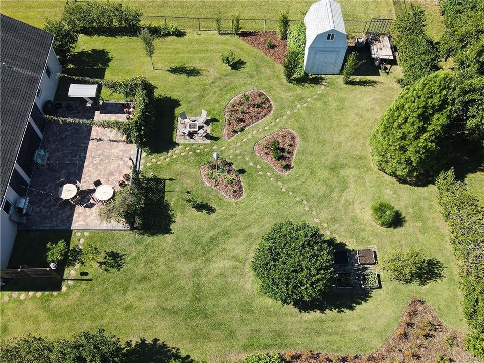 For Sale: $585,000 (4 beds, 3 baths, 2526 Square Feet)