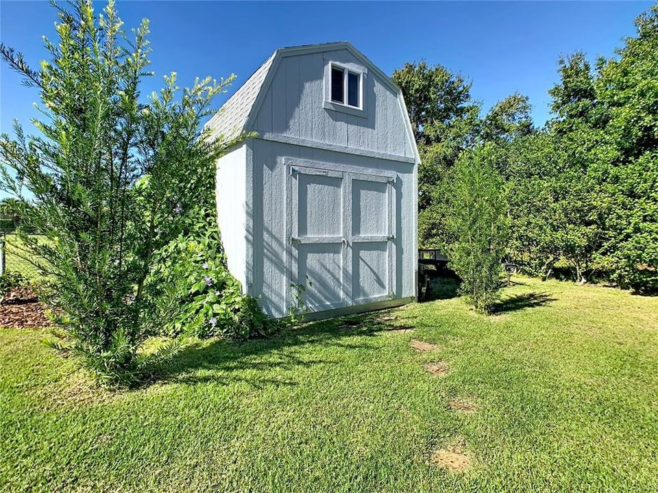 For Sale: $585,000 (4 beds, 3 baths, 2526 Square Feet)