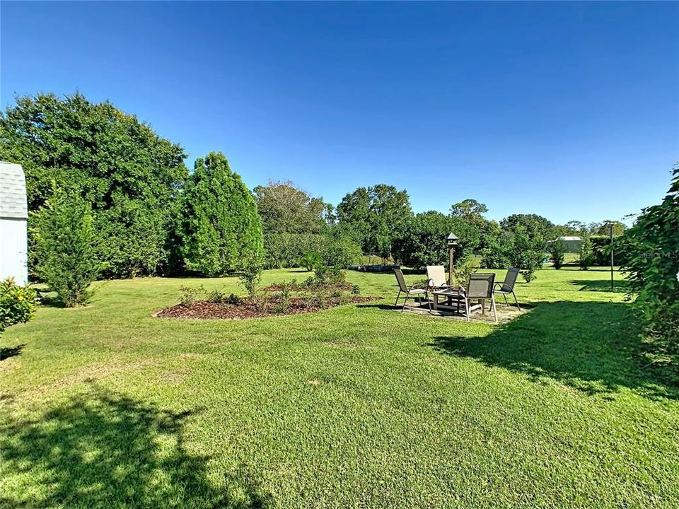 For Sale: $585,000 (4 beds, 3 baths, 2526 Square Feet)