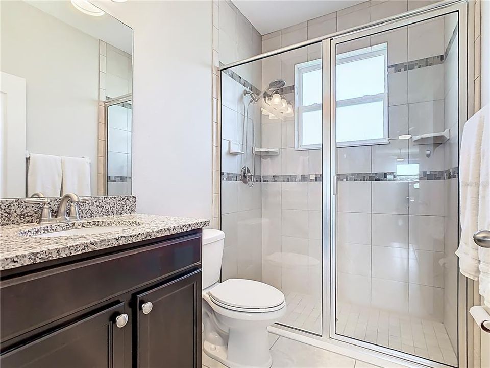 For Sale: $585,000 (4 beds, 3 baths, 2526 Square Feet)