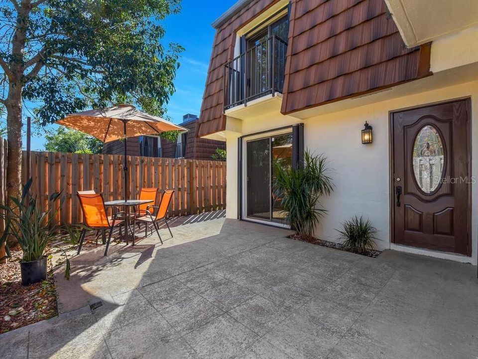 Recently Sold: $264,900 (3 beds, 2 baths, 1680 Square Feet)