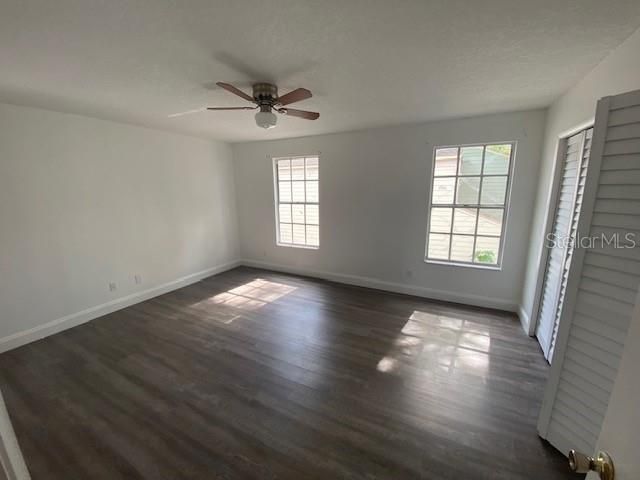 В аренду: $1,900 (2 спален, 2 ванн, 1223 Квадратных фут)