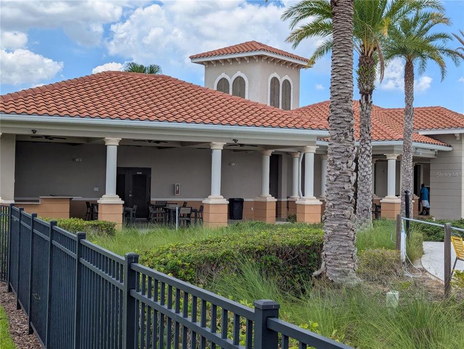 For Rent: $4,500 (3 beds, 2 baths, 1516 Square Feet)