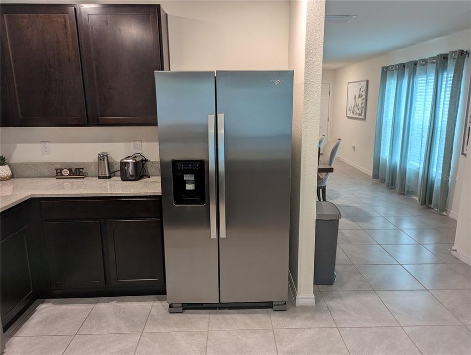 For Rent: $4,500 (3 beds, 2 baths, 1516 Square Feet)