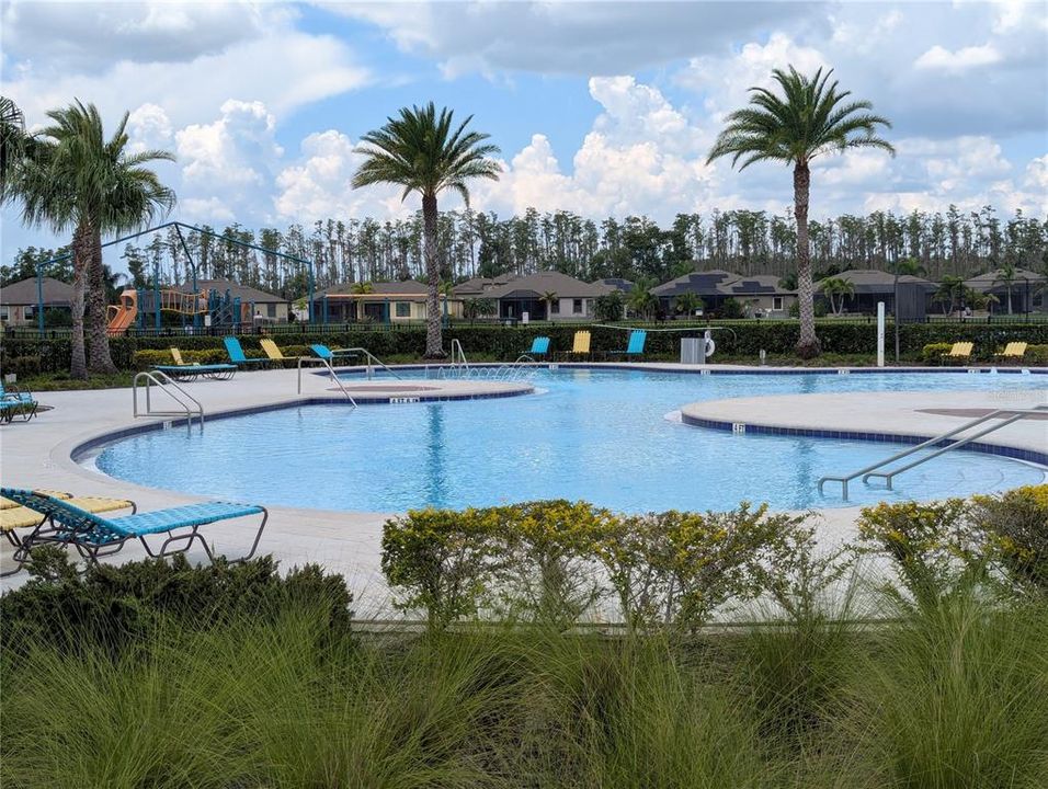 For Rent: $4,500 (3 beds, 2 baths, 1516 Square Feet)