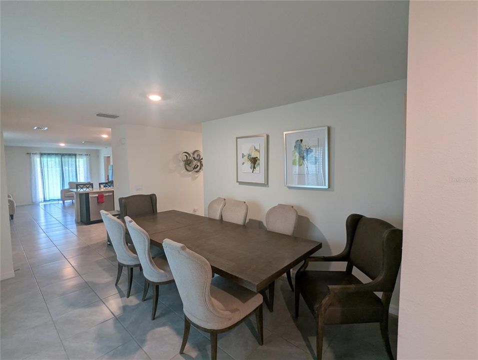 For Rent: $4,500 (3 beds, 2 baths, 1516 Square Feet)