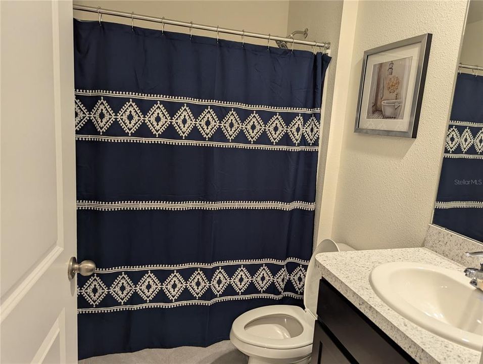 For Rent: $4,500 (3 beds, 2 baths, 1516 Square Feet)