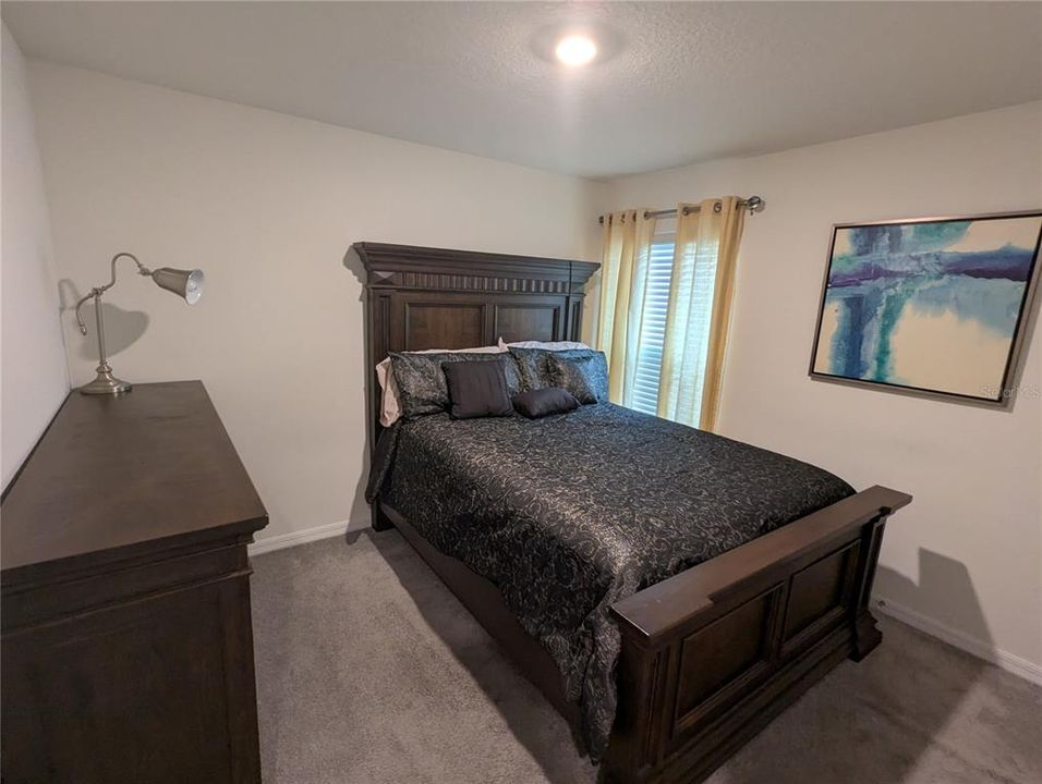 For Rent: $4,500 (3 beds, 2 baths, 1516 Square Feet)