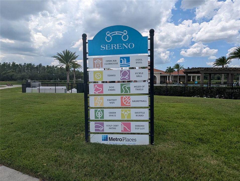 For Rent: $4,500 (3 beds, 2 baths, 1516 Square Feet)