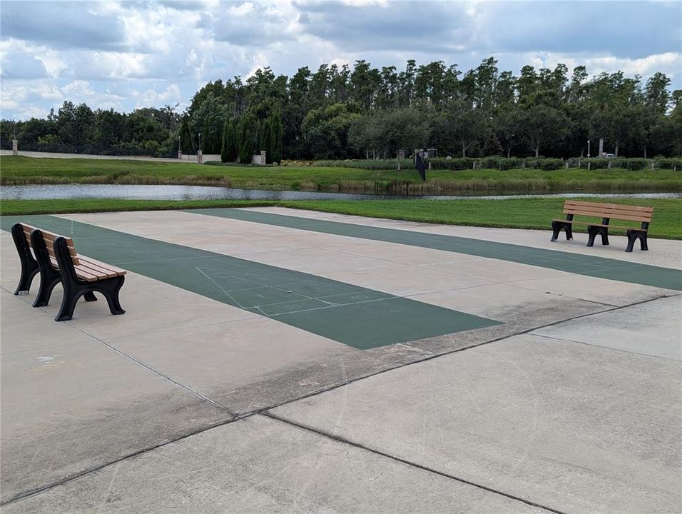 For Rent: $4,500 (3 beds, 2 baths, 1516 Square Feet)