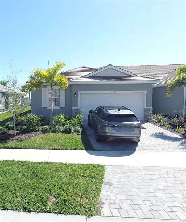 待售: $389,900 (3 贝兹, 2 浴室, 1765 平方英尺)