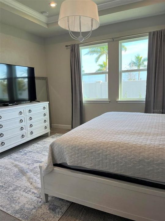 待售: $389,900 (3 贝兹, 2 浴室, 1765 平方英尺)