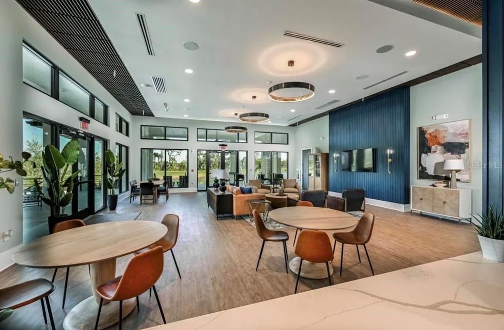 待售: $389,900 (3 贝兹, 2 浴室, 1765 平方英尺)