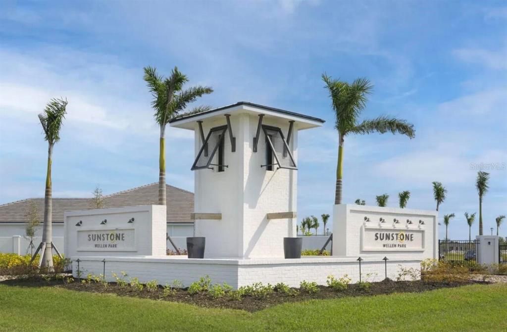 待售: $389,900 (3 贝兹, 2 浴室, 1765 平方英尺)