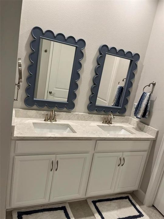 待售: $389,900 (3 贝兹, 2 浴室, 1765 平方英尺)