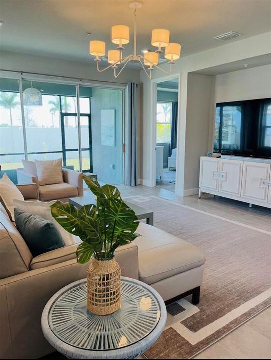 待售: $389,900 (3 贝兹, 2 浴室, 1765 平方英尺)