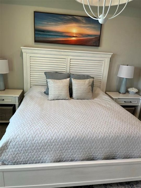 待售: $389,900 (3 贝兹, 2 浴室, 1765 平方英尺)