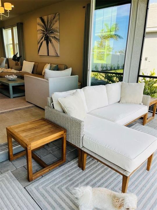 待售: $389,900 (3 贝兹, 2 浴室, 1765 平方英尺)