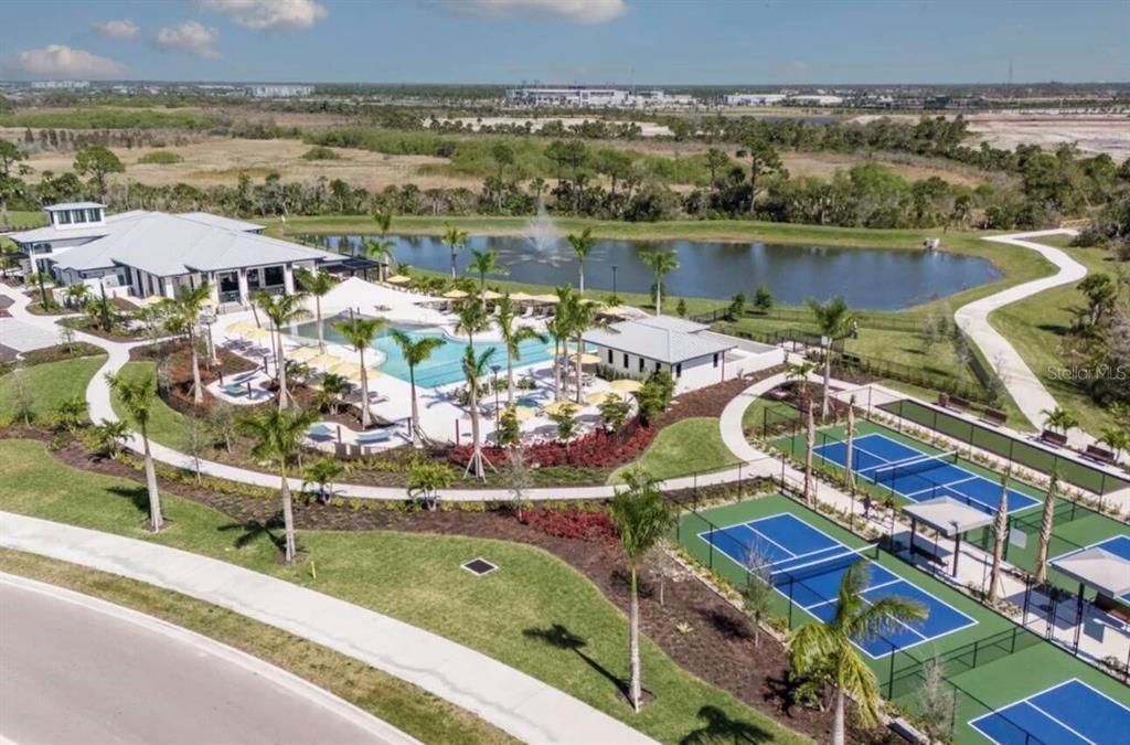 待售: $389,900 (3 贝兹, 2 浴室, 1765 平方英尺)