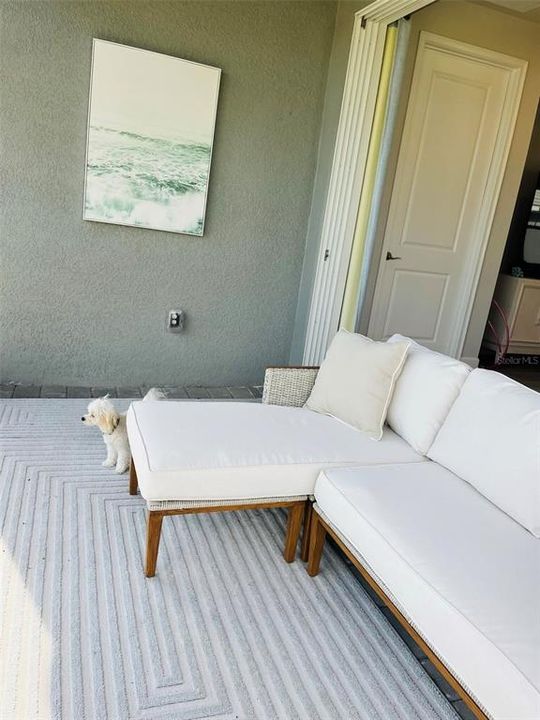 待售: $389,900 (3 贝兹, 2 浴室, 1765 平方英尺)