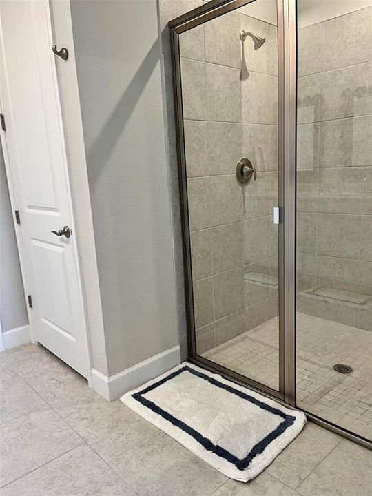 待售: $389,900 (3 贝兹, 2 浴室, 1765 平方英尺)