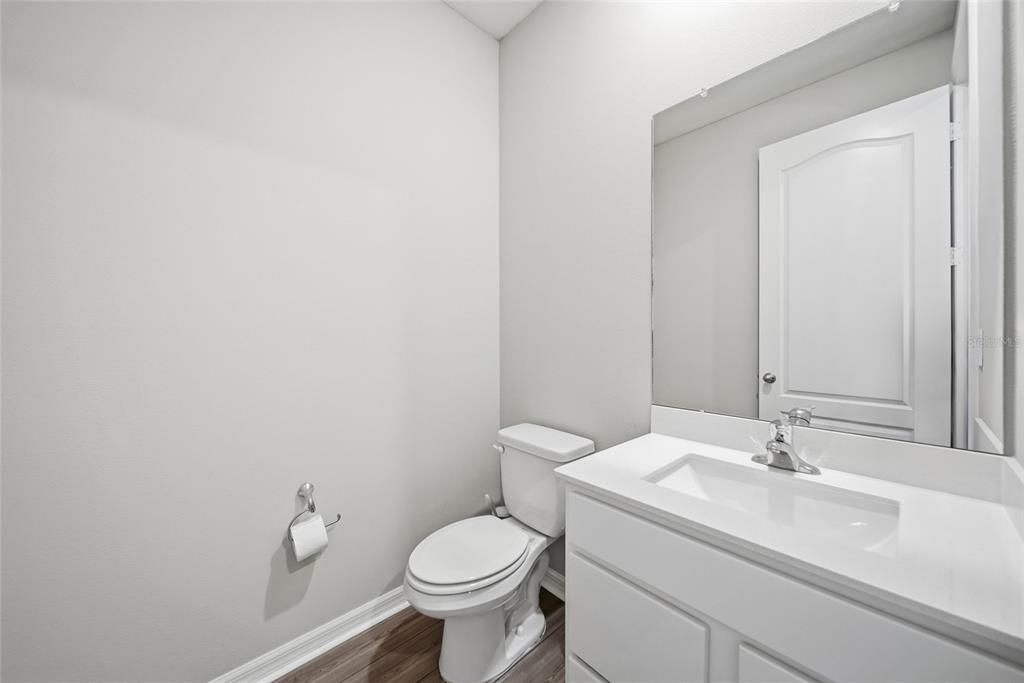 En Renta: $2,399 (3 camas, 2 baños, 2003 Pies cuadrados)