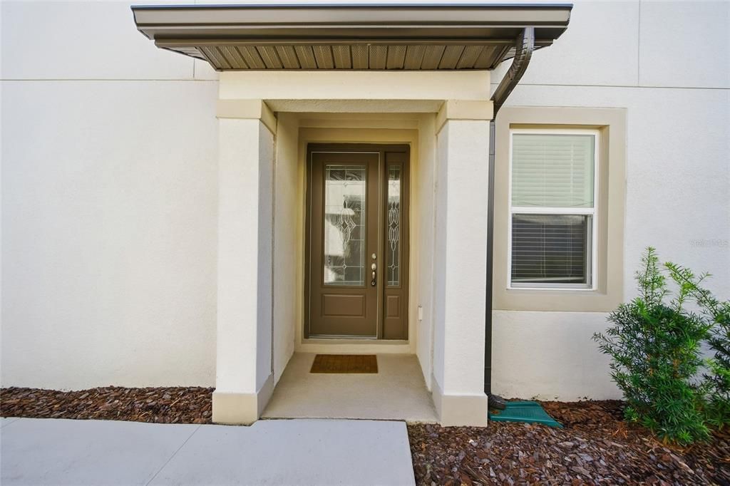 En Renta: $2,399 (3 camas, 2 baños, 2003 Pies cuadrados)