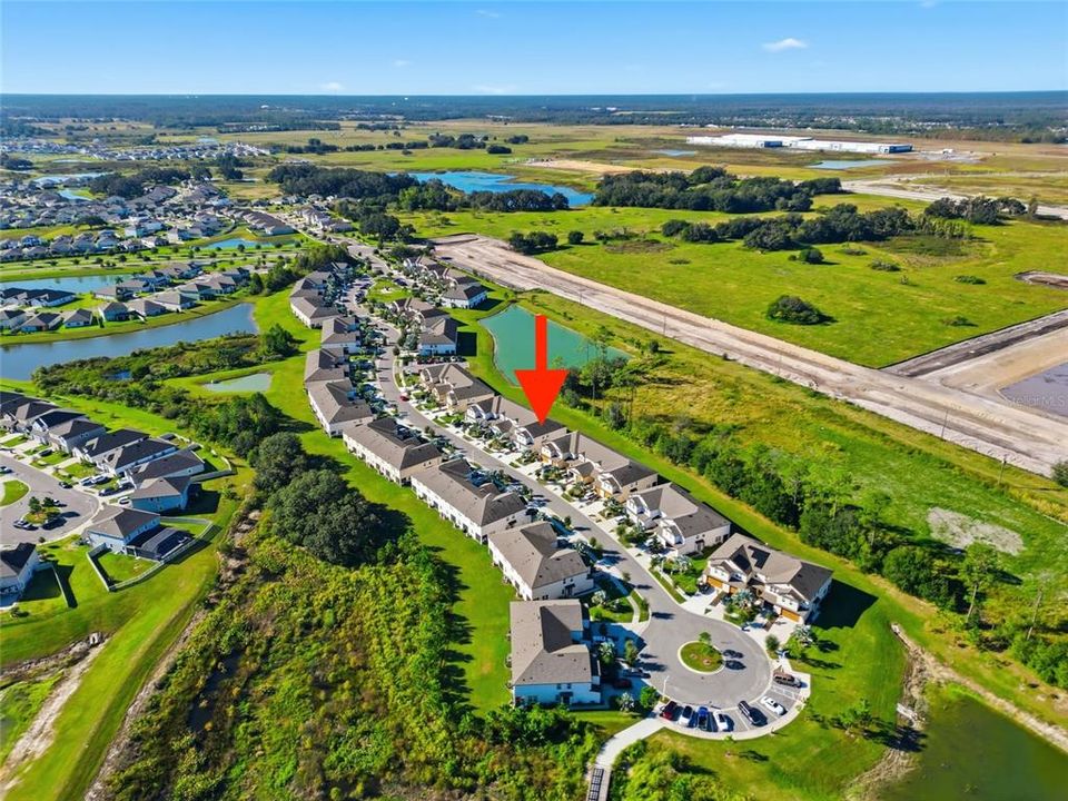 En Renta: $2,399 (3 camas, 2 baños, 2003 Pies cuadrados)