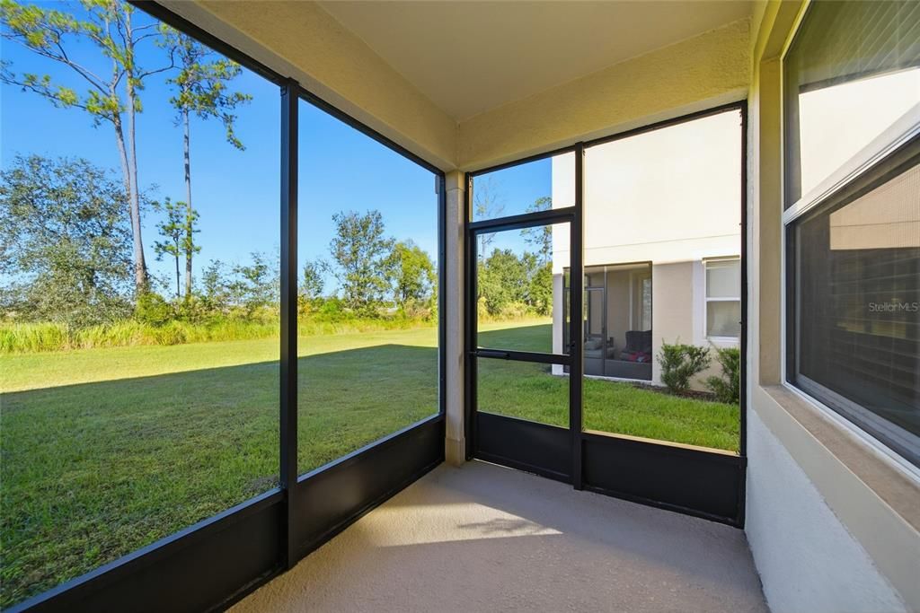 En Renta: $2,399 (3 camas, 2 baños, 2003 Pies cuadrados)